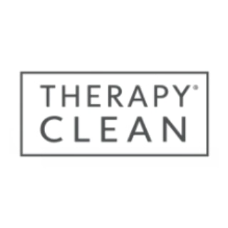 Therapy Clean