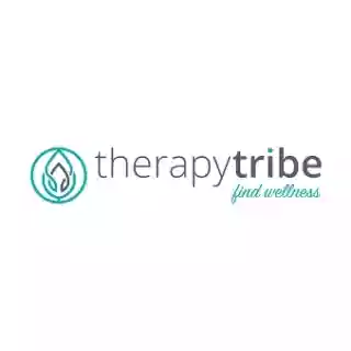 TherapyTribe