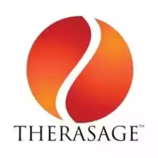 Therasage