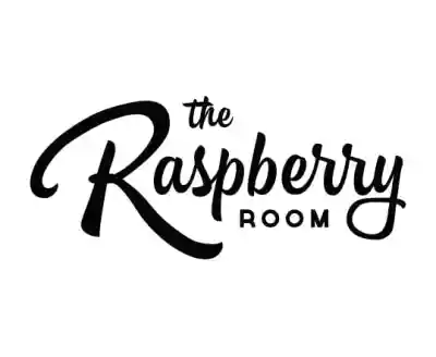 The Raspberry Room