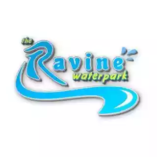 The Ravine Water Park