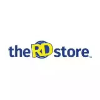 TheRDStore.com