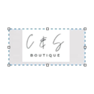 C & S Boutique