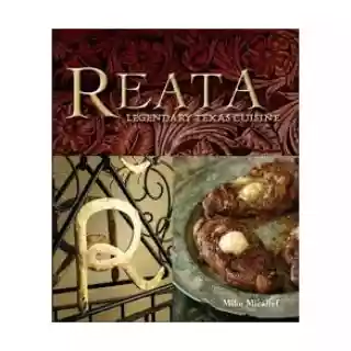 The Reata