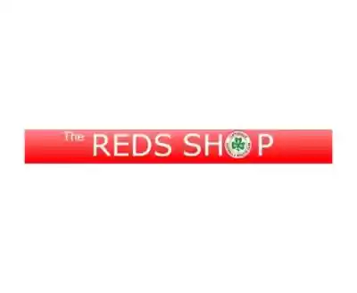 The Reds Shop