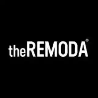 TheRemoda 