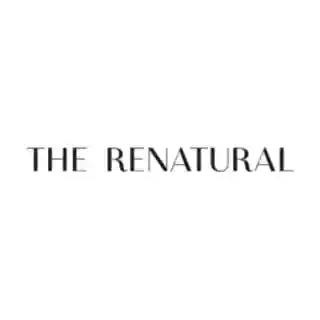 The Renatural