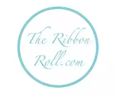 The Ribbon Roll