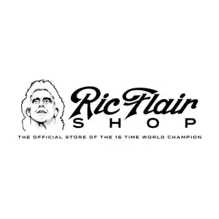 The Ric Flair Shop