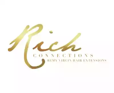 Rich Connections