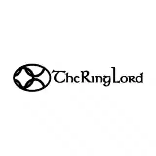 The Ring Lord