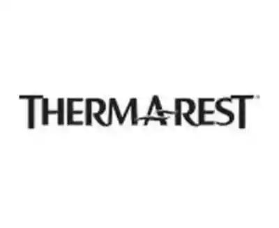 Therm-A-Rest