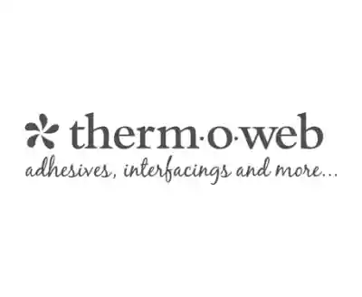 Therm O Web