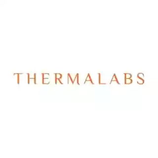 Thermalabs logo