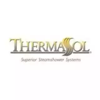 ThermaSol logo