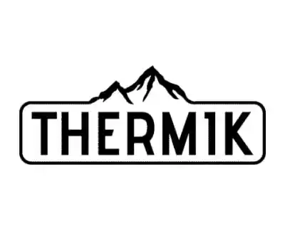 Thermik