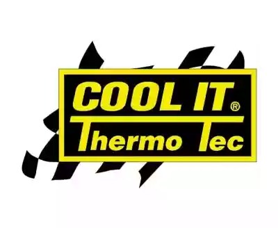 Thermo-Tec