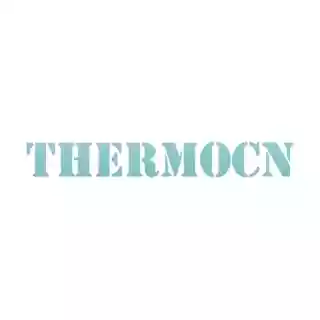 Thermocn