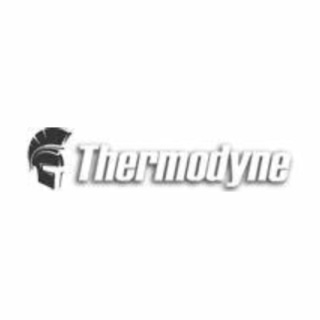 Thermodyne logo