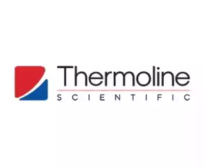 Thermoline Scientific