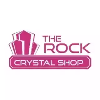 The Rock Crystal Shop