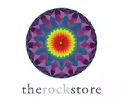 The Rock Store