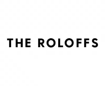 The Roloffs