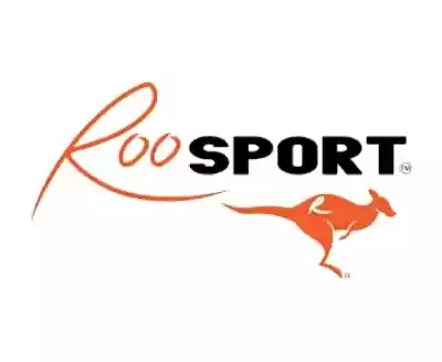 The RooSport