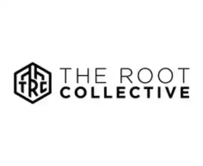 The Root Collective