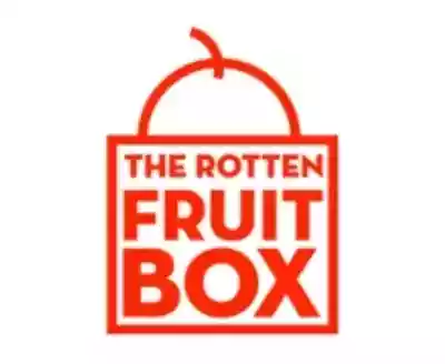 The Rotten Fruit Box