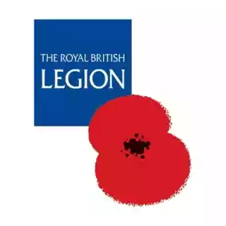 The Royal British Legion