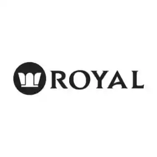 Royal Condoms 