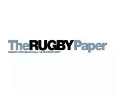 The Rugby Paper