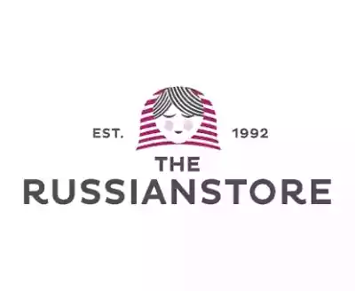 The Russian Store