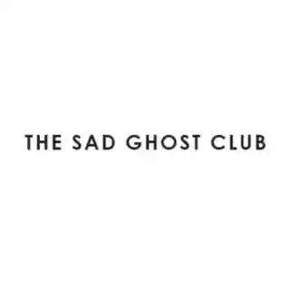 The Sad Ghost Club