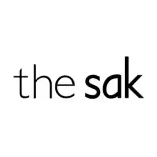 The Sak