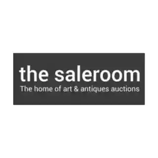 The Saleroom