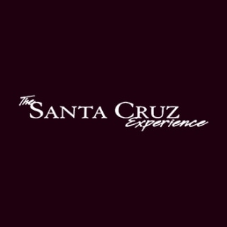 The Santa Cruz Experience