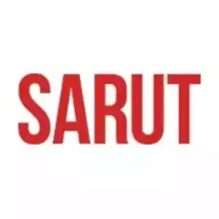 The Sarut Group