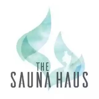 The Sauna House