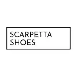 The Scarpetta