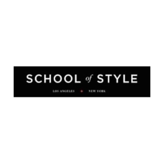 School of Style