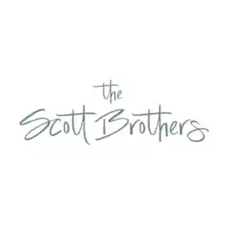 The Scott Brothers