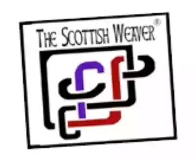 The Scottish Weaver