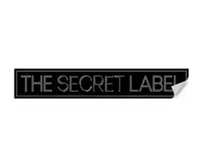The Secret Label