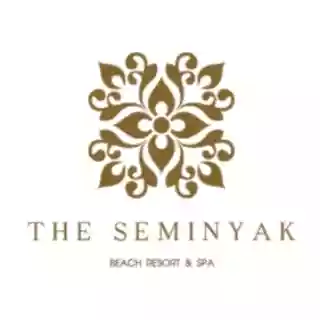 The Seminyak