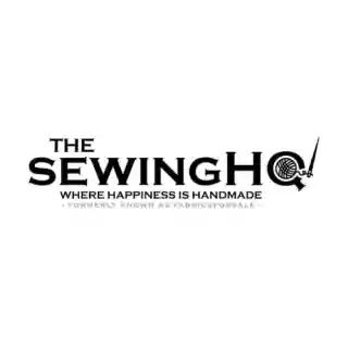 The Sewing HQ