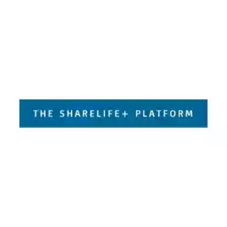 The ShareLife+ Platform