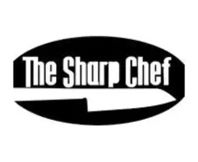 The Sharp Chef