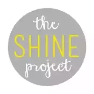 The Shine Project